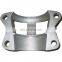 Precision Casting CNC machined Die Casting parts