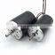 24v 12v dc Motor 2500rpm