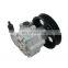 8K0145153F Power Steering Pump Meyle For Audi A4 A5 Quattro 2009-2012 8R0145153B 1146310040 High Quality