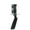 22741799  For Chevrolet GM OEM 2010-2015 Accelerator Pedal Travel Position Sensor  22741799   High Quality