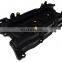 Engine Valve Chamber Cylinder Headr Cover OEM 13264-8J113 13264-7Y010