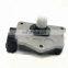 OEM AFH55M10 7450052 Auto Air Flow Sensor With High Quality