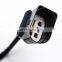 Upstream O2 Oxygen Sensor For Hyundai Elantra Kia Spectra Spectra5 2005-2009 12704122 High Quality