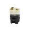 722.9Y3 Auto Transmission 722.9 Sensor Y3/8n1 & Y3/8n2 For Mercedes Benz 7229Y3 High Quality