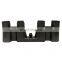 12551162 GM OEM Valve Lifter Guide For GMC Chevrolet Cadillac 12569259 12595365 High Quality