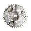 1305075010 New Variable Valve Timing Camshaft Phaser Gear for Toyota 4Runner Tacoma 2.7L 13050-75010 High Quality