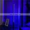Customed 2021 Amazon Modern Minimalist LED Bedside table lamp for home decor remote control colorful night light