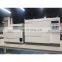 Manufacturer Chromatograph GC MS With EFC GC-MS-II for Sale