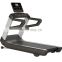 Hot Selling fitness equipment Commercial Motorized Treadmill Machine running machine keyboard Commercial Treadmill
