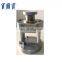 Compression Jig 40mm*40mm accessories