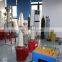 Gas-Filled Type Test Transformer Parts