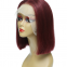 KHH Hot+Sale+Virgin+Brazilian+Cuticle+Aligned+Human+Hair+Bob+wigs,+Virgin+Hair+Lace+Front+Human+Hair+Bob+Wig+For+Black+Women