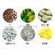 hot sale Automatic tablet capsule counting machine with factory price