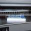 H-720RT Hydraulic Program Controlled Paper Die Cutting Machine in Hot Sale
