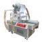 High Quality Hot Melt  Glitter Powder Coating Machines Powder Spray Machine Electrostatic