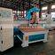 wood cnc fiber laser glass plasma cutting machine with multi heads customize