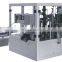 Factory directly sale Automatic Tea Bag Packaging Machine, Tea Bag Packing Machine good after sale service