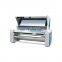 Used RH-A01 Fabric Inspection Machine