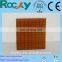 Rocky Decorative 6mm Wired Glass Prices with pattern
