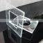 3-5cm Glass Switch PanelTouch Switch Crystal Glass Panel