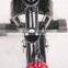 Commercial Magnetic Resistance Spin Bike Fitness Spinning Bike