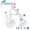 JOAN Lab Glass Short Path Distillation / Glassware Kit