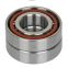 H7008C-2RZHQ1P4DBA  high precision angular contact ball bearings