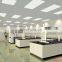 Top Laboratory Table Laboratory Furniture  Physics Laboratory Table
