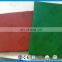 laboratory fitting/esd worktop/chemical table top board