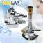 AKMLAB Laboratory Bunsen Burner For Natrual Gas