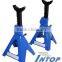 High quality 6t jack stand