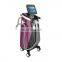 OSANO 808nm diode laser hair removal equipment  hair removal machine price
