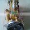 E312 S4K Fuel Injection Pump 5I7822