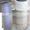 TOP QUALITY  AIR FILTER ENGINE AIR FILTER HOT SALE