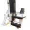 hot sale Leg Extension/ Chinese CE certificate gym machines/sports accoressory