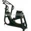 Lzx Fitness Gym Equipment High Leg Lifts Gym Machine Sell Onling Sports Equipment