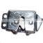 Задний замок багажника для Toyota Hiace Dyna 69350-95J01 69350-95J02