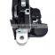 Tailgate Boot Lid Lock Latch 1T0827505H 1T0827505F For VW Volkswagen Touran