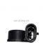 NEW THROTTLE POSITION SENSOR For CLIO MEGANE SCENIC LAGUNA ESPACE 1.6 2.0