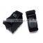 NEW Rear Door Panel Mounted Window Switch Control For Mercedes Benz 0008208410