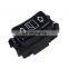 REAR LEFT POWER WINDOW SWITCH FOR MERCEDES-BENZ 190E 200E E420 E500 E220 E320