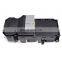 35750-TBD-H13 Left Master Electric Power Window Switch For Honda Accord 2008-2011