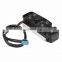 Power Master Window Switch for Mercedes W209 CLK320 CLK500 2003-2009 A2098203410 2098203410