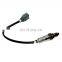 Air Fuel Oxygen Sensor For Honda ODYSSEY Pilot Ridgeline ACURA NSX RDX 2345010,36531P2MA02,36531PHM004,36531RDJA01,36531RCAA01