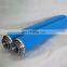 air compressor precision filter cartridge FF02/05 Germany Ultrafilter compressed inline filter