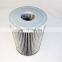 Machinery hydraulic oil filter RE80CD1 F33P10 P171557