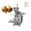 manufacturer small capacity business desktop kibbeh kubba kebbeh kuba making machine