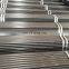 API 5L PSL1/ ASTM A106 GRADE B 3/4"-24" Seamless Steel pipe