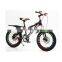 Wholesale kids bikes 12 16 18 inch kid bicycle cheap price kids small bicycle bicicletas para nias