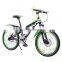 Bicycle Boy Children 10 Years Kids Bikes Bicycle Kids Children Bike